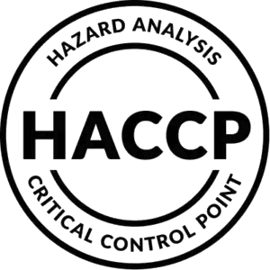 HACCP
