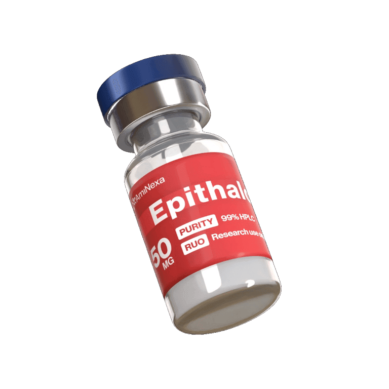 Epithalon